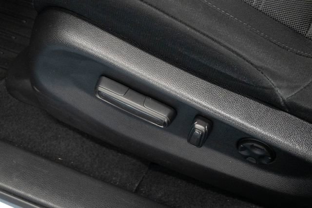 Certified 2022 Honda CR-V EX image 16