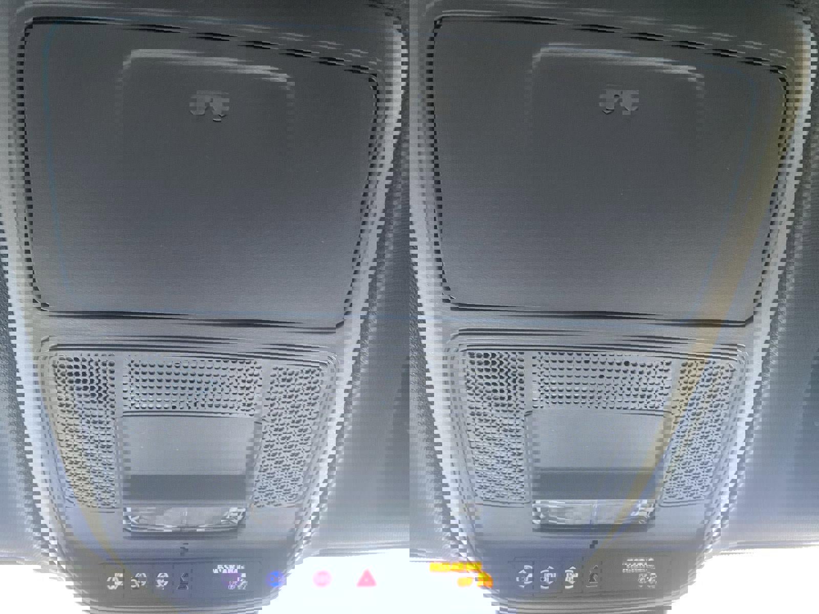 Certified 2026 Chevrolet Traverse Z71 image 51