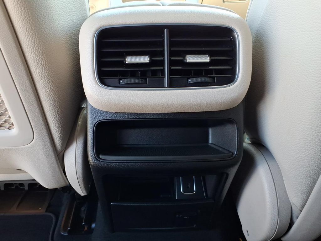 Certified 2023 Mercedes-Benz GLE 450 4MATIC image 31