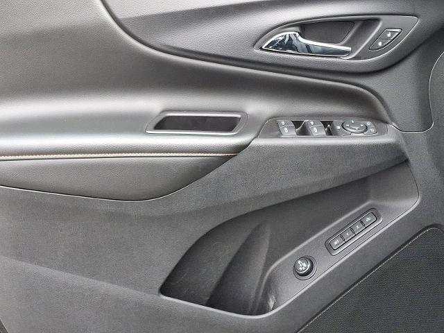 Certified 2019 Chevrolet Equinox Premier image 14