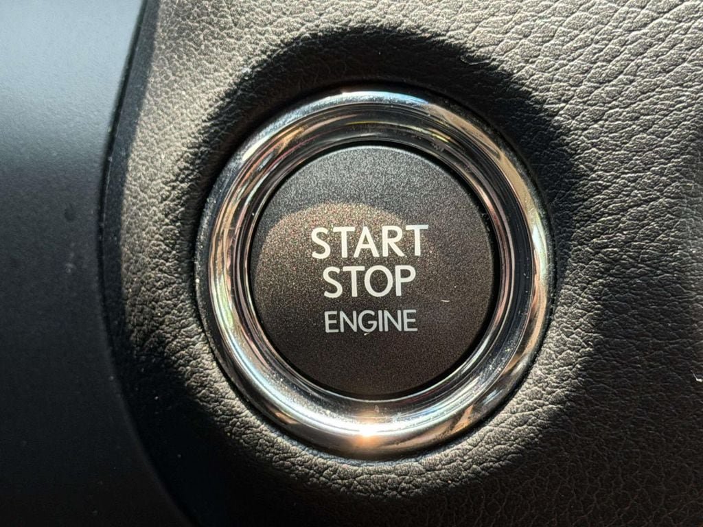 Used 2015 Lexus GS 350 AWD image 8