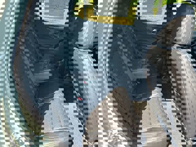 New 2026 Chevrolet Equinox LT w/ Convenience Package II image 34