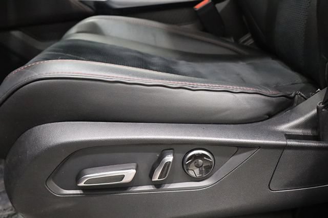 Used 2022 Acura MDX A-Spec AWD/4WD image 23