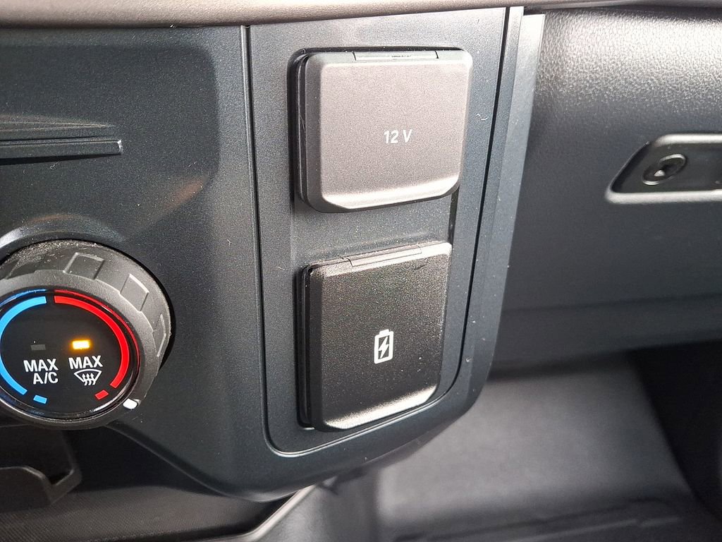 Used 2024 Ford F150 XL image 26