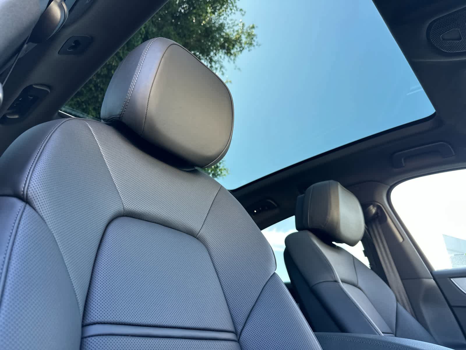 New 2026 Porsche Cayenne Coupe image 18