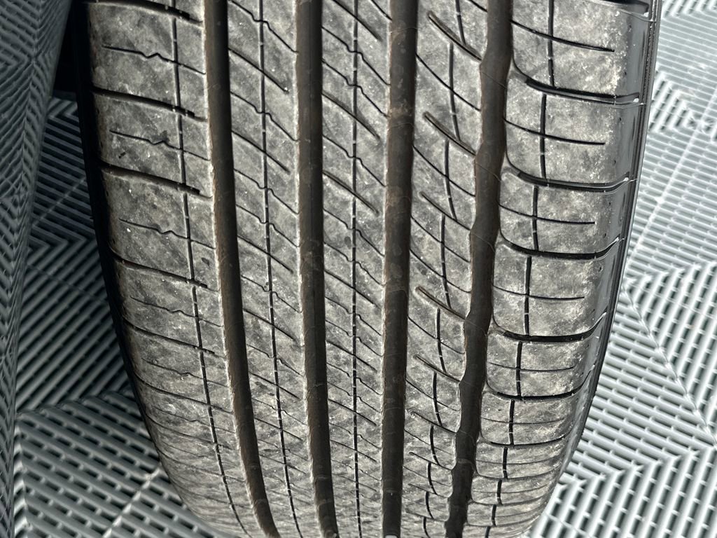 Used 2025 Chevrolet Blazer RS image 25