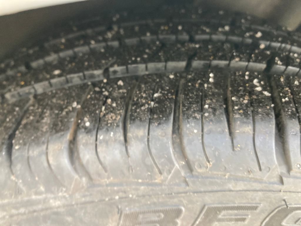 Used 2016 Nissan Maxima 3.5 SL image 32