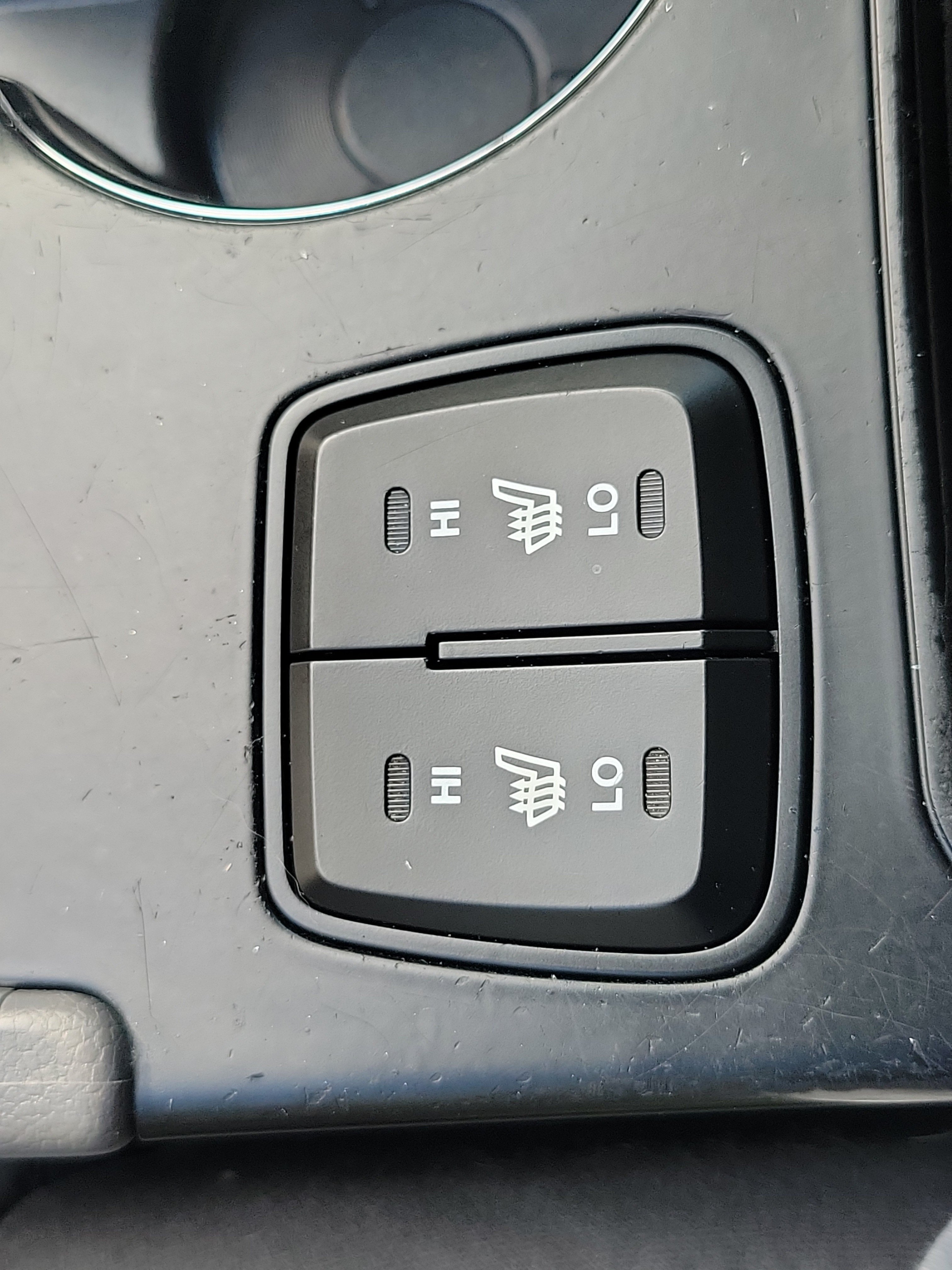 Used 2013 Hyundai Sonata Limited FWD image 23