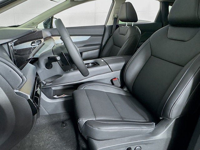 New 2026 Nissan Murano SL AWD/4WD image 20