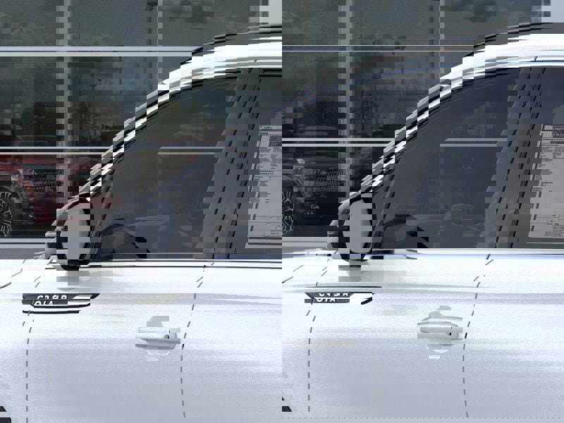 New 2026 Lincoln Corsair Premiere image 20