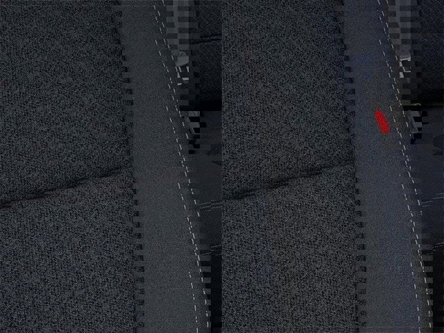 New 2026 Ford Escape Active image 16