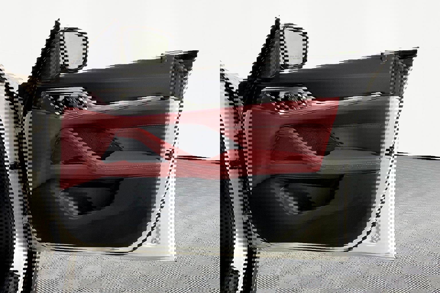 Certified 2024 BMW 430i Gran Coupe xDrive w/ M Sport Package (Priority 1) image 24