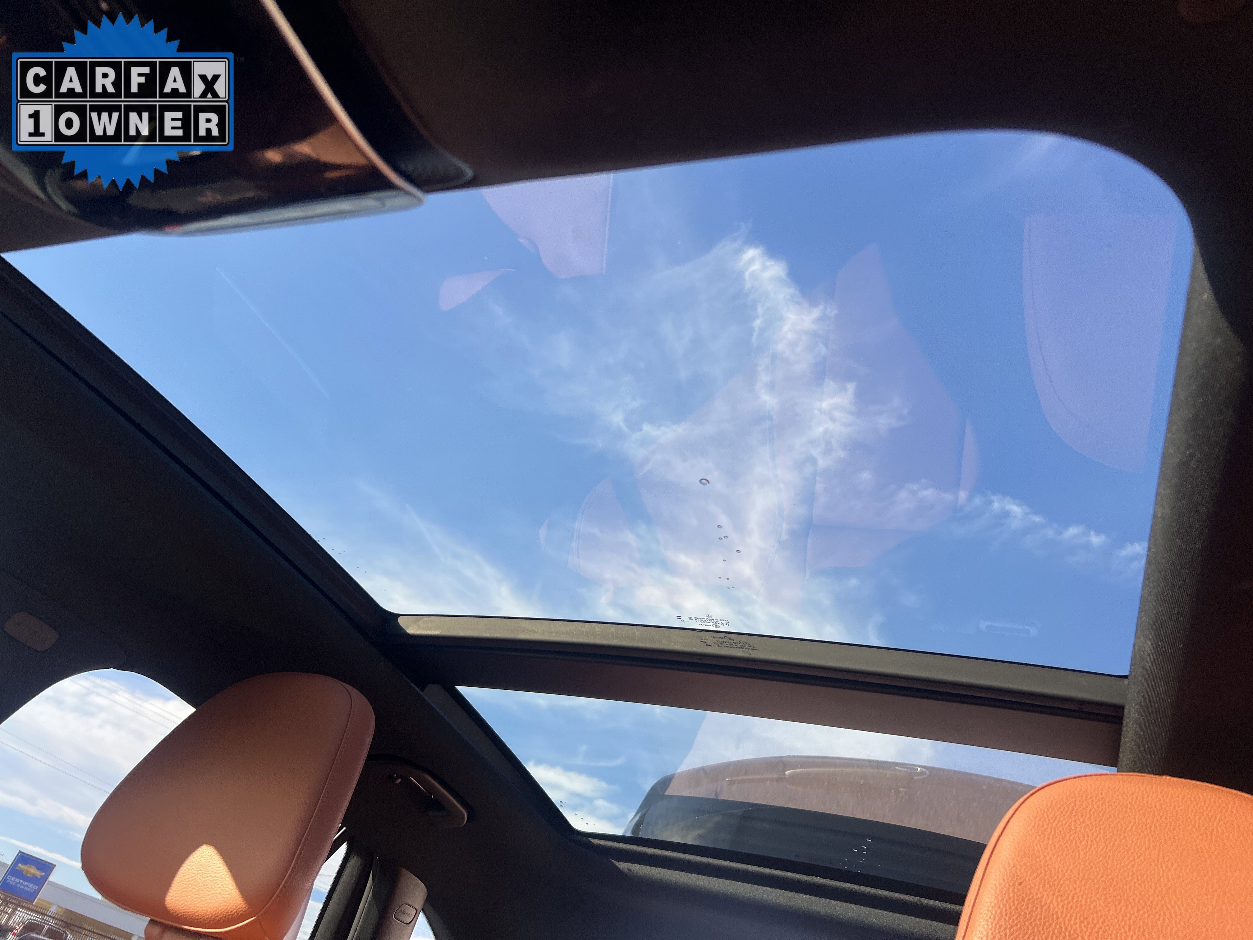 Used 2024 Mercedes-Benz GLC 300 image 28