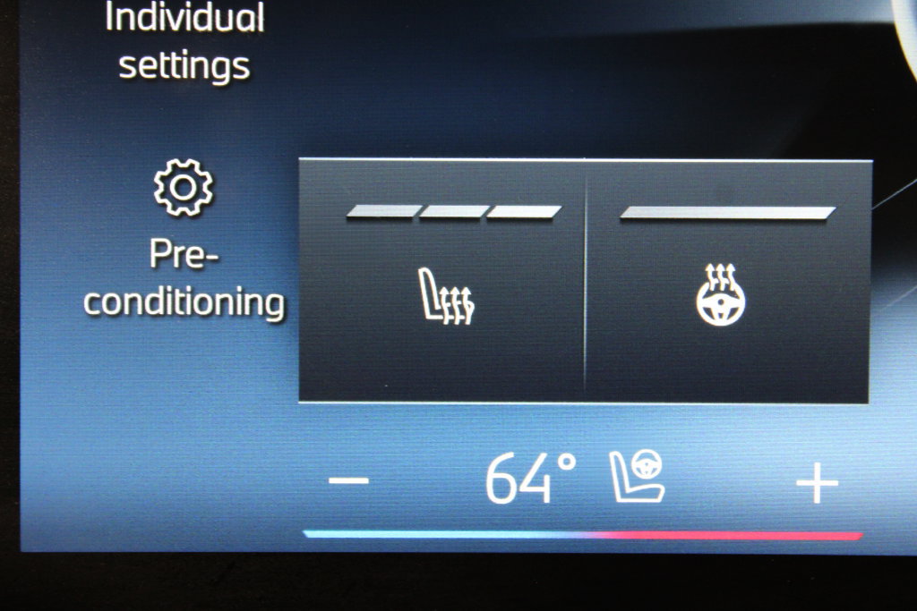 Used 2025 BMW 330i Sedan RWD image 26
