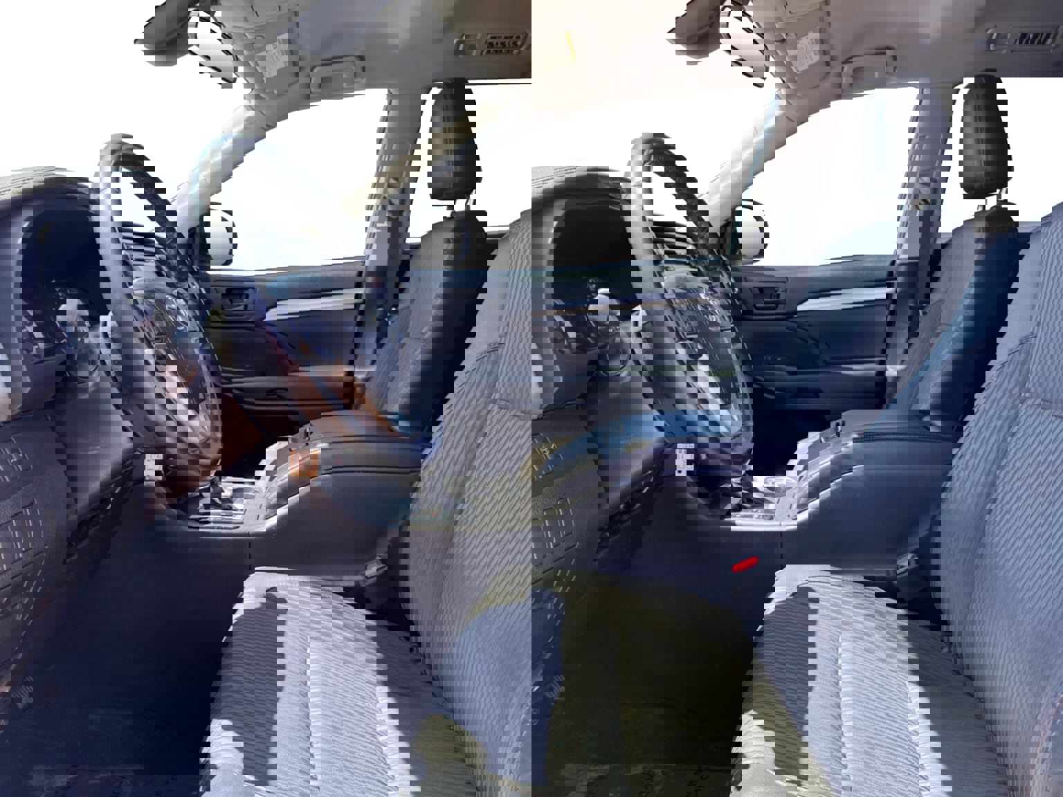 Used 2019 Toyota Highlander Plus image 10