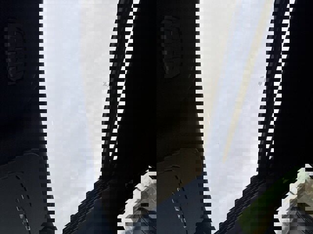 New 2026 Ford F350 Platinum w/ Tremor Off-Road Package image 19