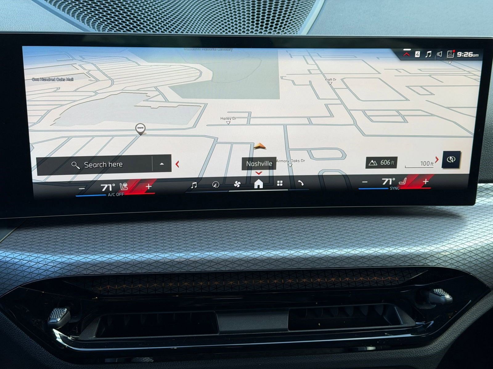 Certified 2026 BMW M440i image 24