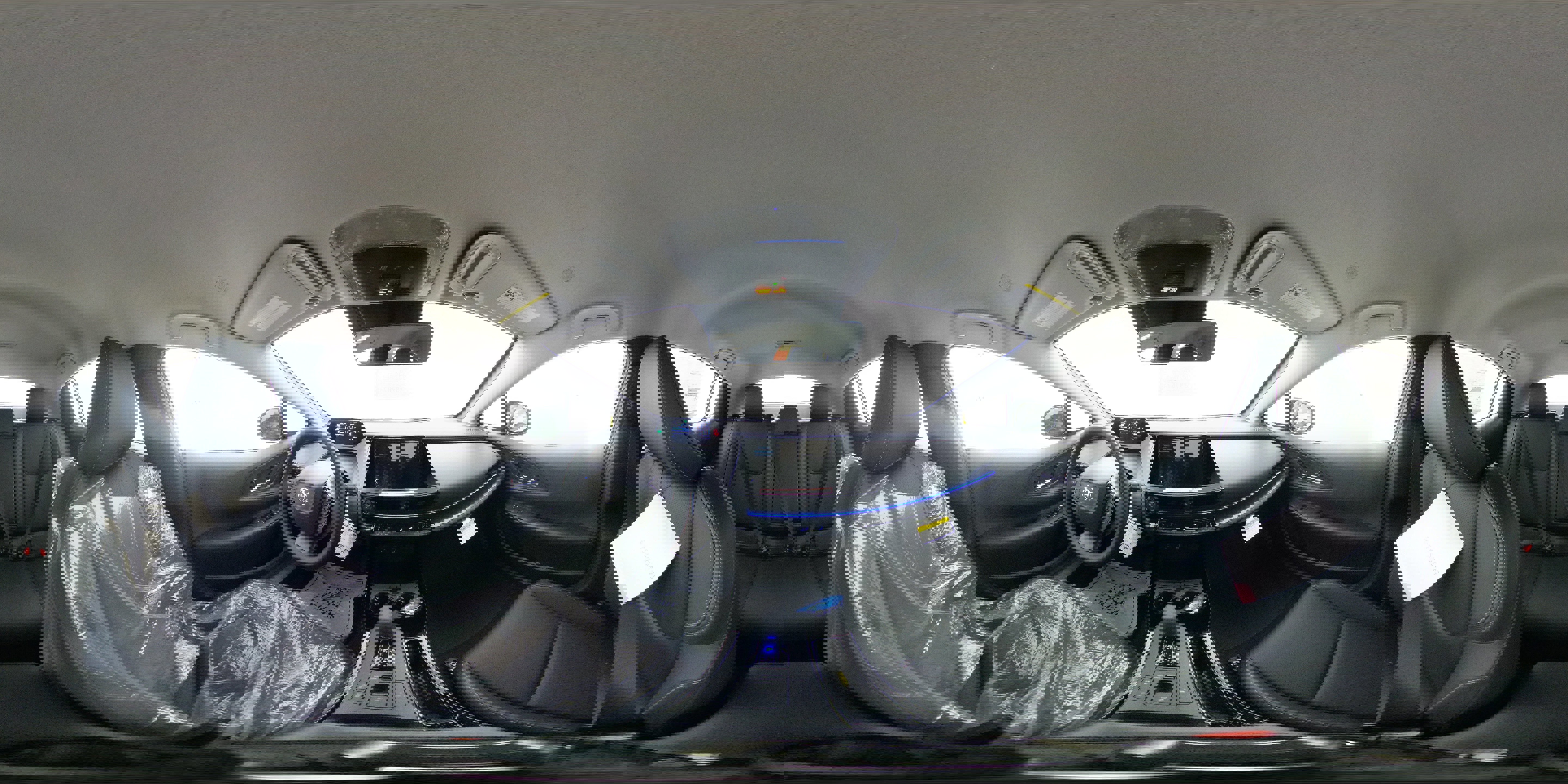 New 2026 Toyota Prius image 66