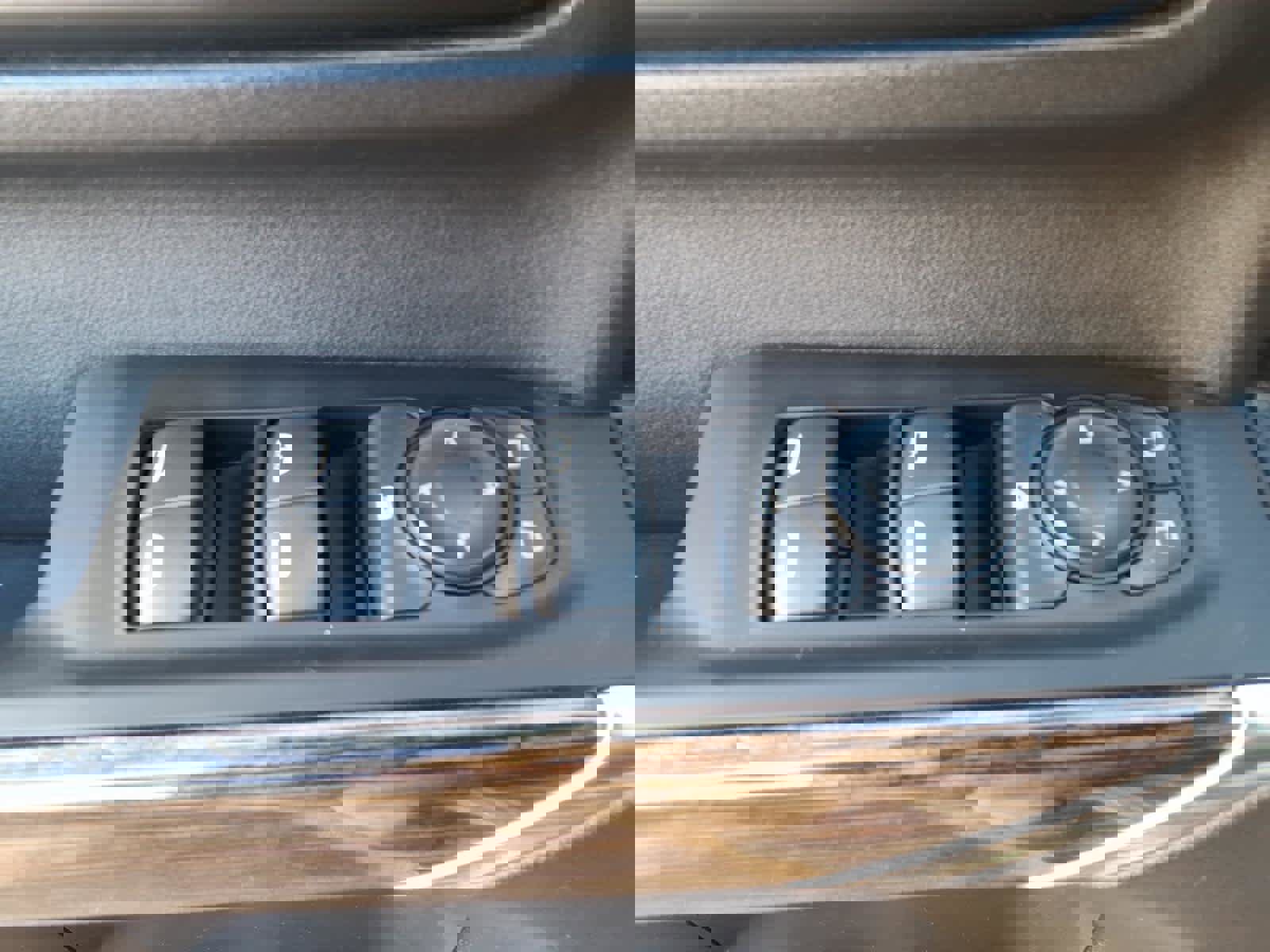 Used 2023 GMC Sierra 2500 SLE w/ SLE Convenience Package image 11