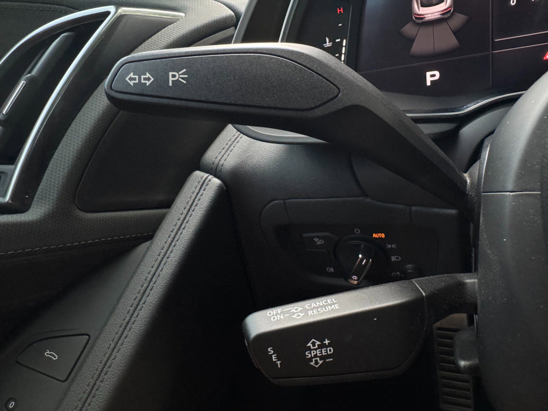 Used 2018 Audi R8 V10 image 51