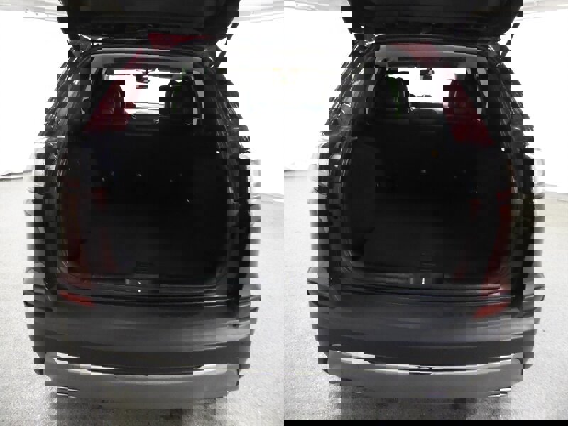 Used 2019 Jeep Cherokee Limited w/ Luxury Group image 32