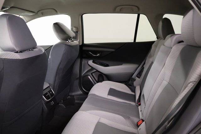 New 2025 Subaru Outback Premium w/ Popular Package #1A image 24