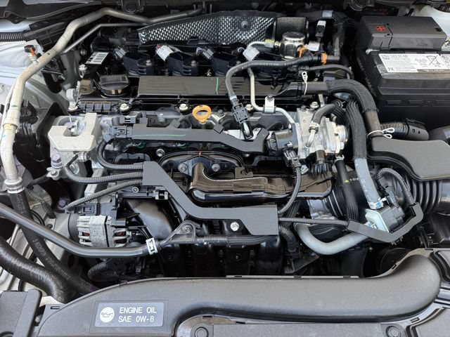Used 2025 Toyota Corolla LE FWD image 32