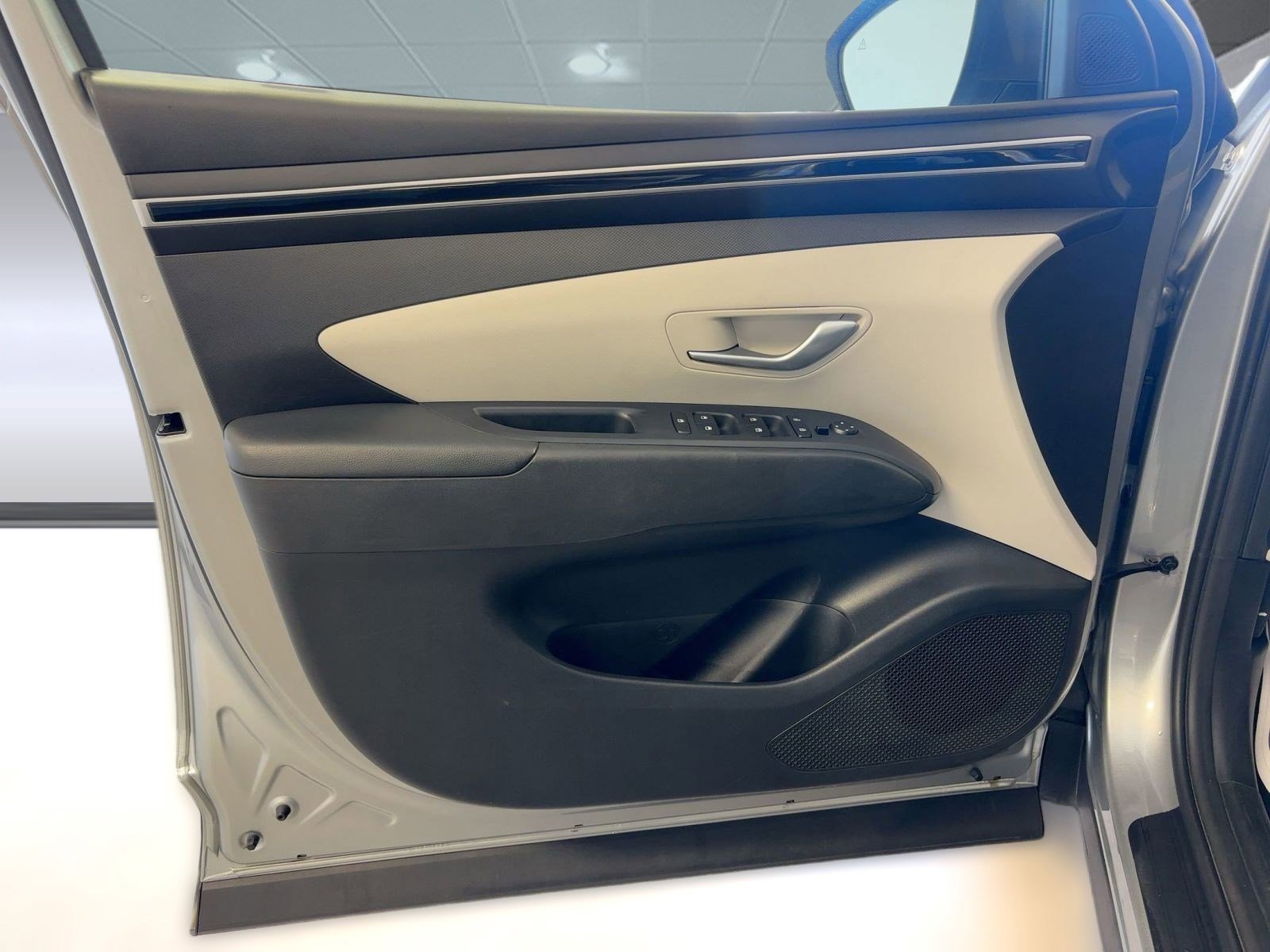 Used 2023 Hyundai Tucson SEL image 22