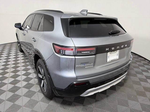 New 2026 Honda Prologue Touring image 4