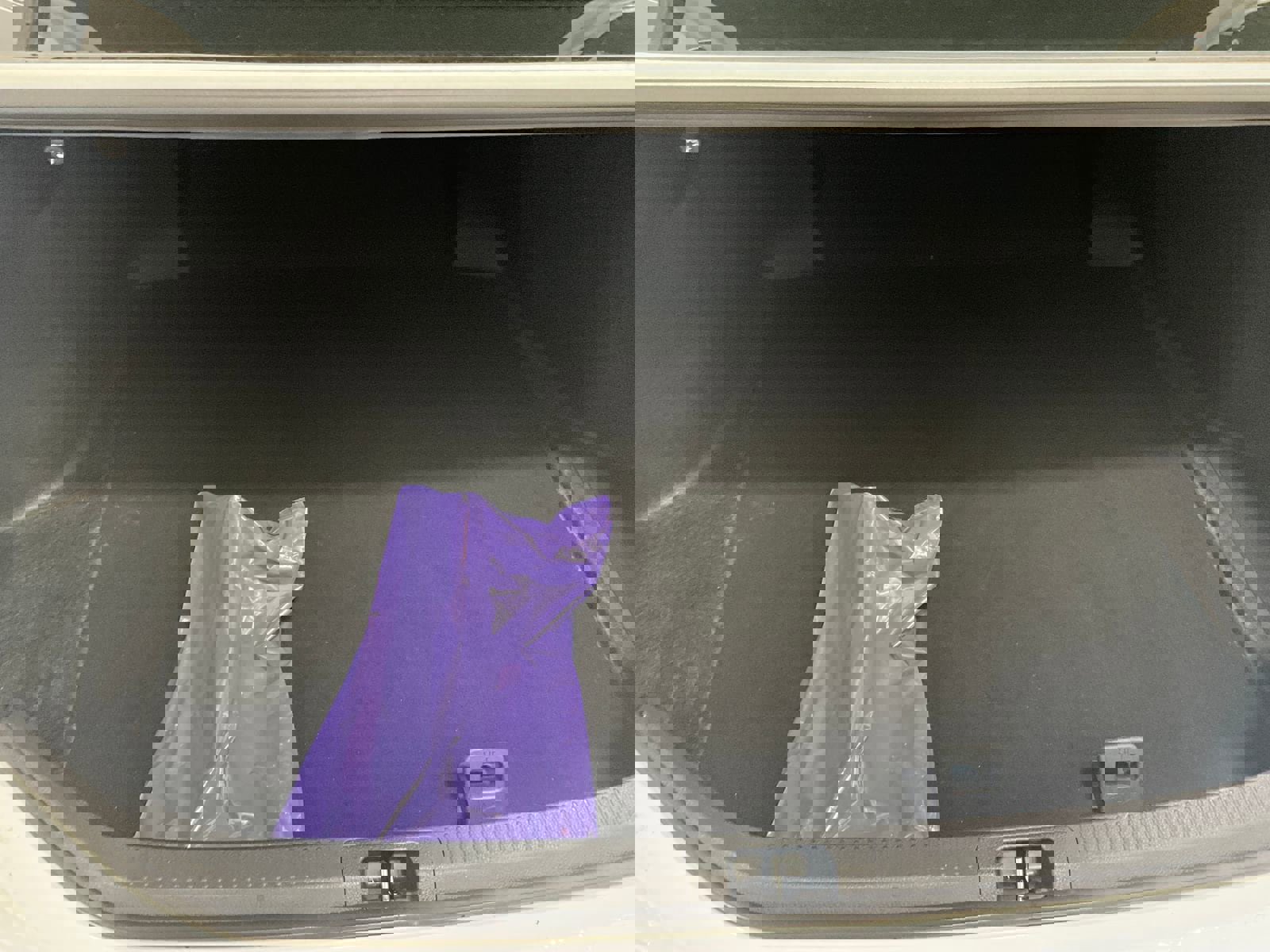 Used 2025 Toyota Camry LE w/ Convenience Package image 23