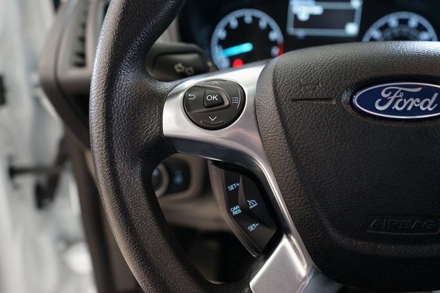 Used 2020 Ford Transit Connect XL image 31
