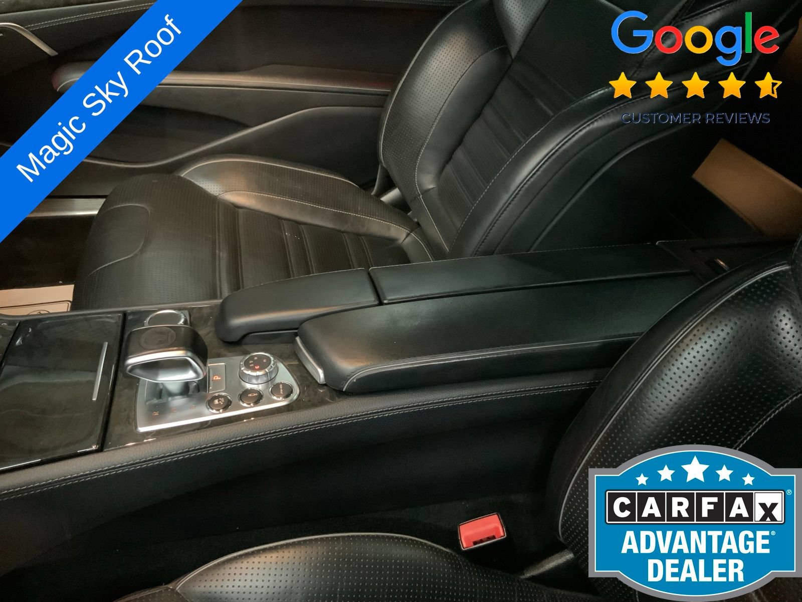 Used 2013 Mercedes-Benz SL 63 AMG image 37