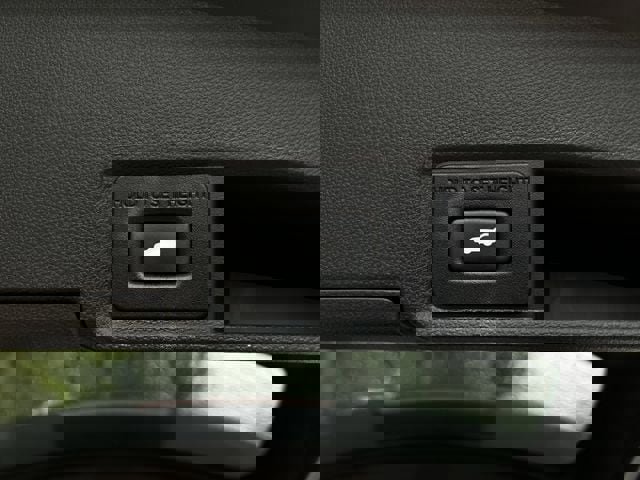 Certified 2023 Acura RDX w/ Technology Package image 37