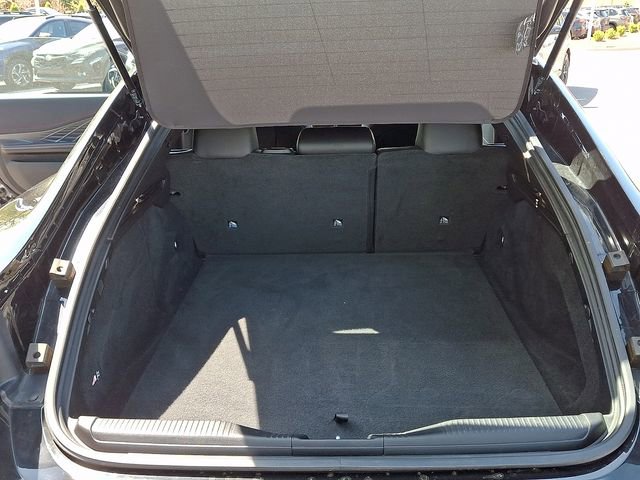 Used 2025 Dodge Charger R/T w/ Quick Order Package 25M R/T image 29