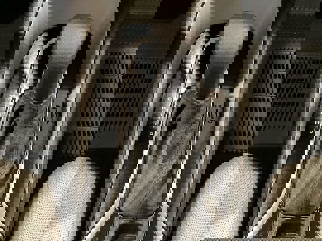 Used 2020 Toyota Corolla LE image 22