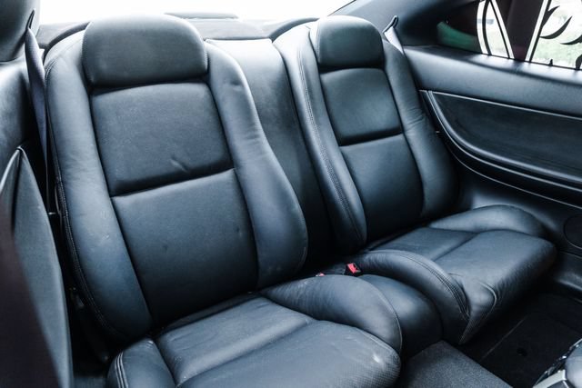 Used 2006 Pontiac GTO RWD image 71