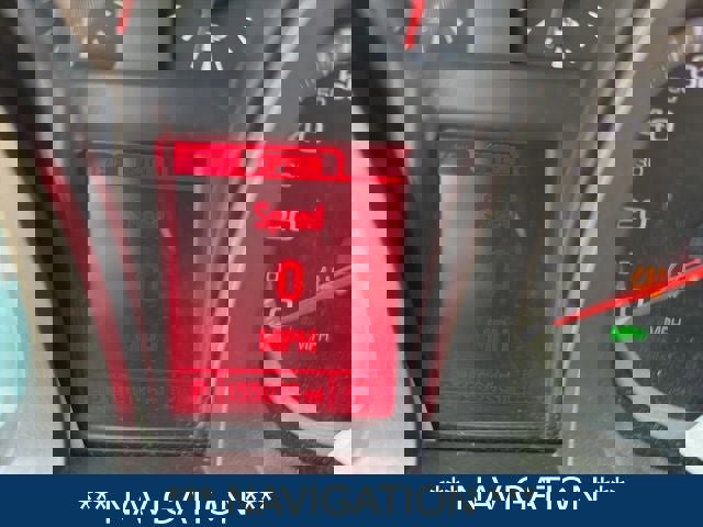 Used 2013 GMC Terrain Denali image 5