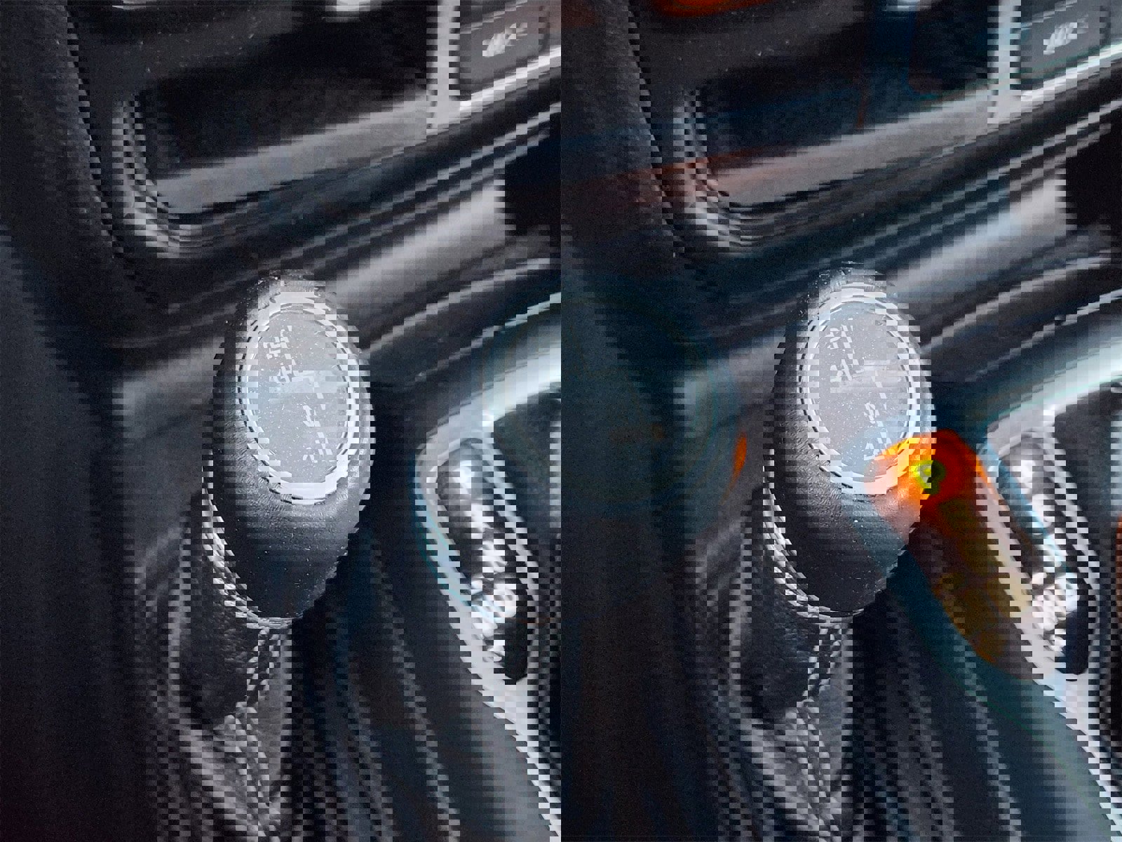 Used 2021 Jeep Wrangler Unlimited Sahara image 20