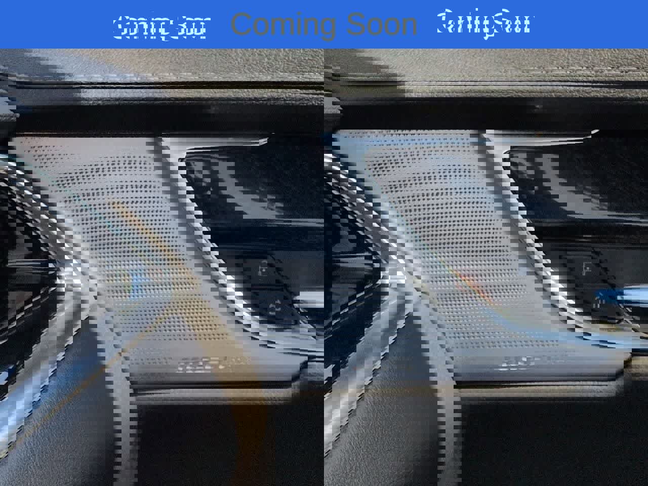 Used 2020 Cadillac XT6 Premium Luxury AWD/4WD image 31