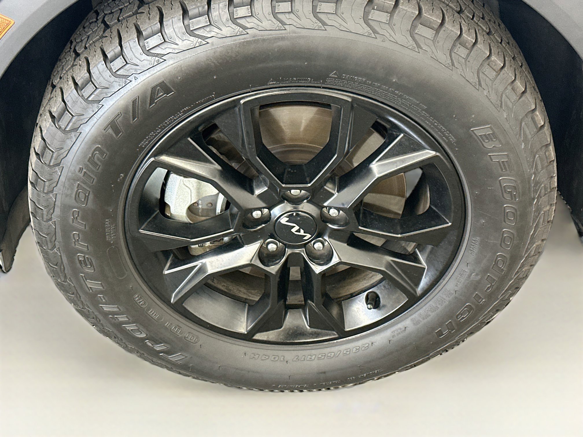Used 2024 Kia Sportage X-Pro AWD/4WD image 37