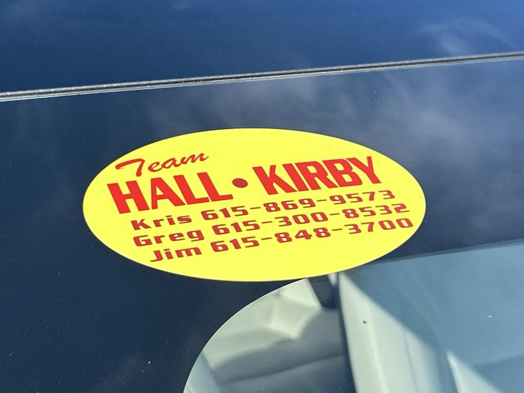 Used 2019 Tesla Model 3 Standard Range Plus image 11