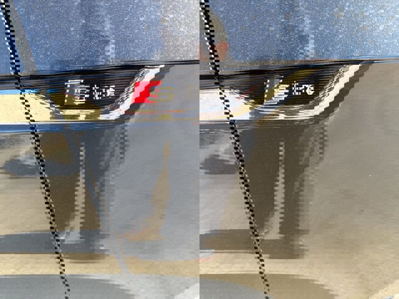 Used 2018 Audi A5 2.0T Premium Plus w/ Premium Plus image 13