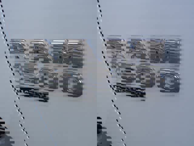 Used 2024 RAM 1500 Classic SLT image 33