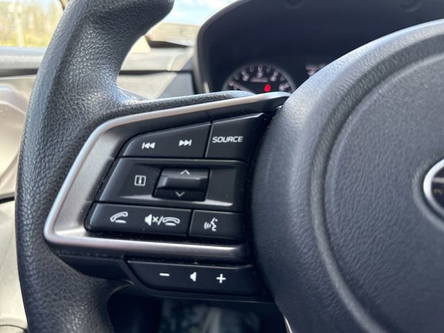 Used 2024 Subaru Impreza 2.0i Sport AWD/4WD image 18