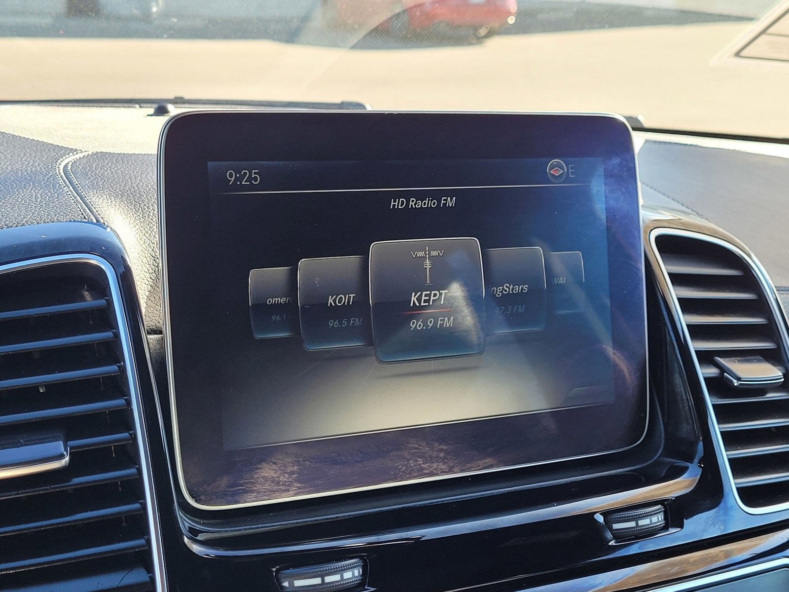 Used 2017 Mercedes-Benz GLE 43 AMG 4MATIC Coupe image 22