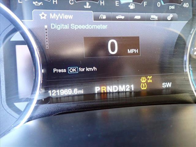 Used 2019 Ford F250 Lariat w/ Lariat Value Package image 26