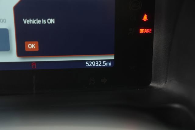 Used 2022 Ford Bronco 2-Door w/ Sasquatch Package image 21