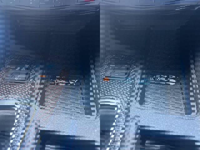 Used 2020 Cadillac CT5 Sport image 34