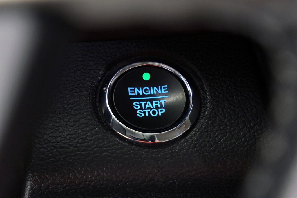 Used 2020 Ford F250 Lariat AWD/4WD image 28