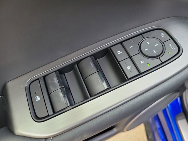 New 2026 Lexus IS 350 F Sport image 19